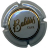 Baldús X-1233 V-0275