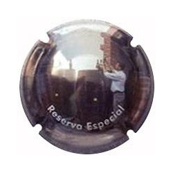 Tres Tombs X-86751 V-23625