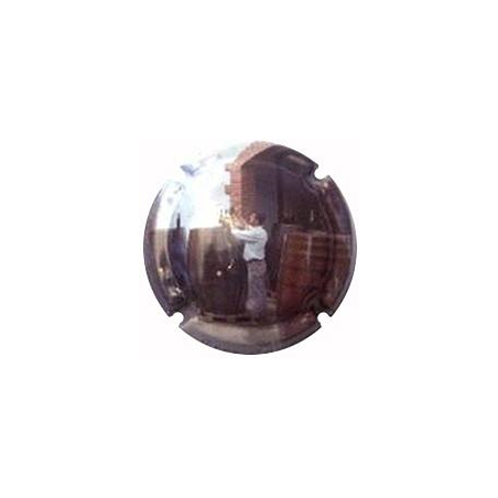 Tres Tombs X-86752 V-23626