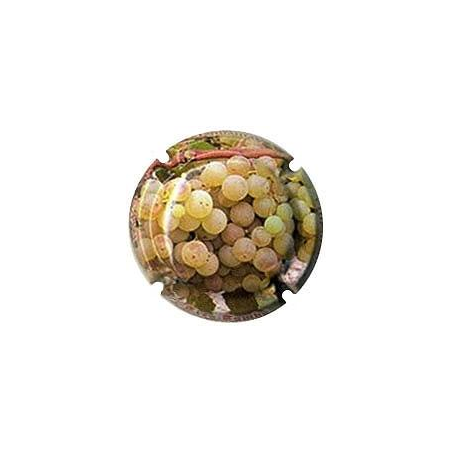 Tres Tombs X-99030 V-28131