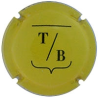 Trias-Batlle X-105361
