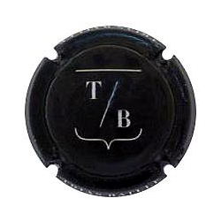 Trias-Batlle X-115236
