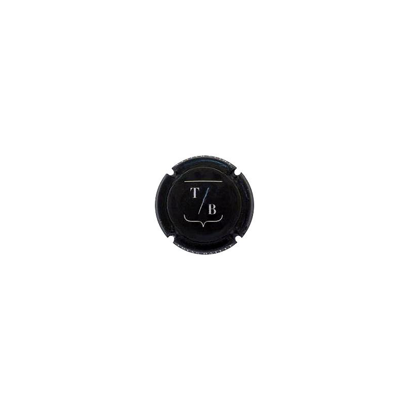 Trias-Batlle X-115236