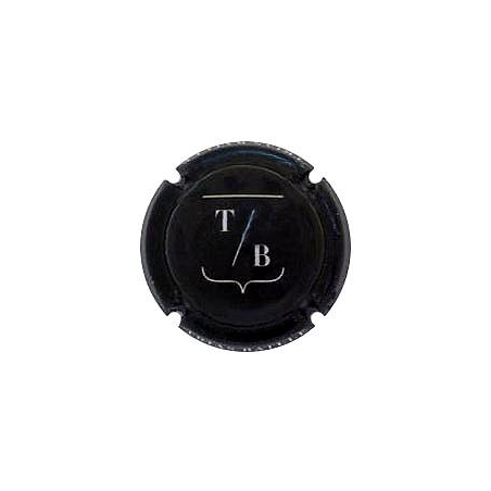 Trias-Batlle X-115236