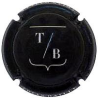 Trias-Batlle X-115236