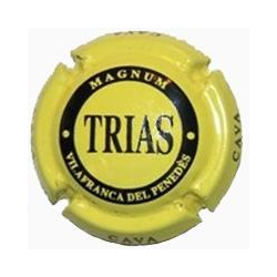 Trias X-11811 V-4139