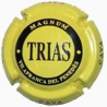 Trias X-11811 V-4139