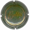 Baldús X-1234 V-1239