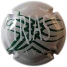 Trias X-43525 V-14197
