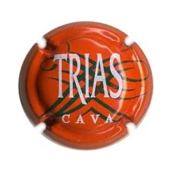 Trias X-79902