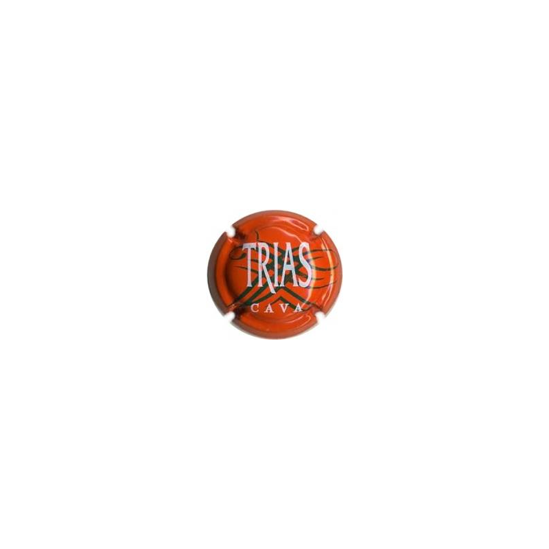 Trias X-79902
