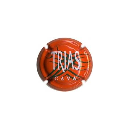 Trias X-79902