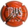 Trias X-79902