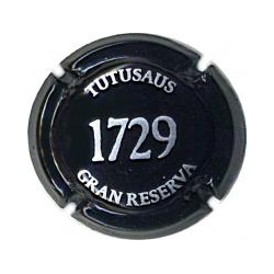 Tutusaus X-67300 V-19497