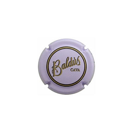 Baldús X-127671