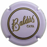 Baldús X-127671