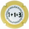 U més U fan TRES X-107081