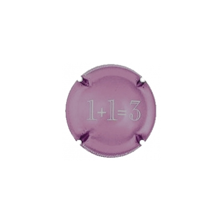 U més U fan TRES X-137022
