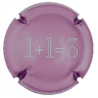 U més U fan TRES X-137022