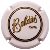 Baldús X-134407