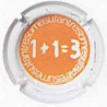 U més U fan TRES X-2962 V-2253
