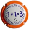 U més U fan TRES X-33199 V-8764