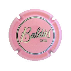 Baldús X-148970