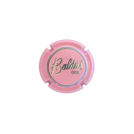 Baldús X-148970