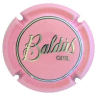 Baldús X-148970