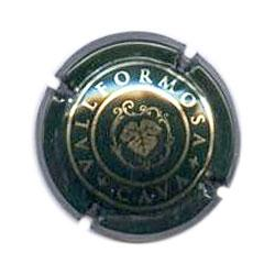 Vallformosa X-1023 V-3112