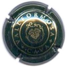 Vallformosa X-1023 V-3112