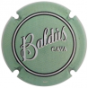Baldús X-153717