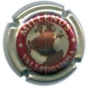 Vallformosa X-1024 V-1259