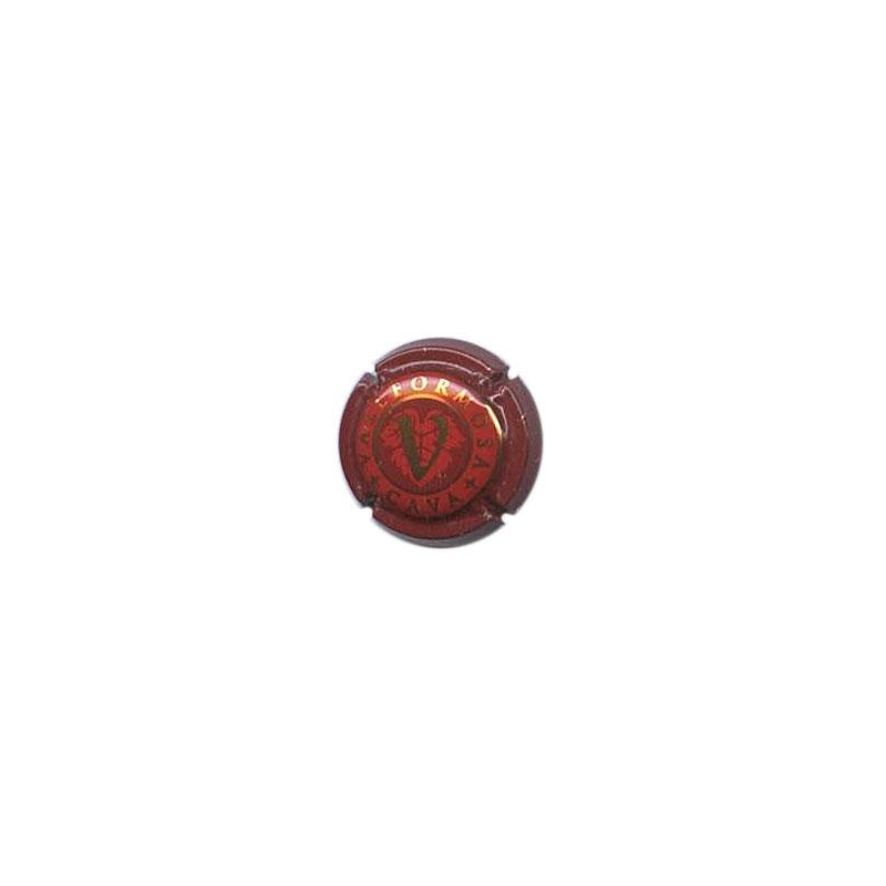 Vallformosa X-1026 V-2684