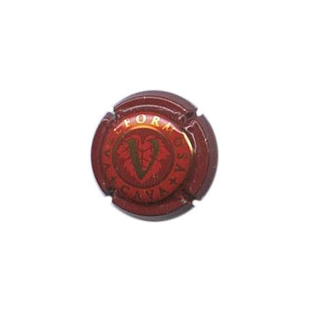 Vallformosa X-1026 V-2684