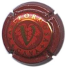 Vallformosa X-1026 V-2684