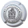 Valldosera X-1919 V-1364