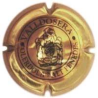 Valldosera X-2118 V-0892