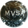 Vallformosa X-5038 V-5080