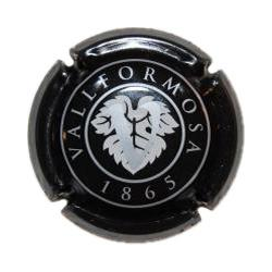 Vallformosa X-56152 V-17022