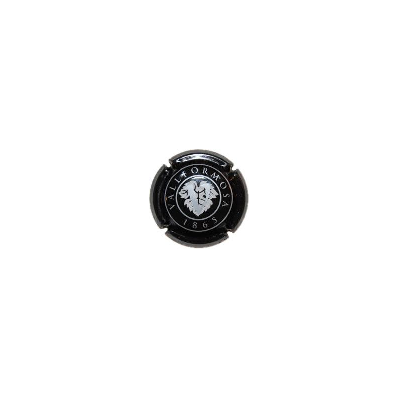 Vallformosa X-56152 V-17022