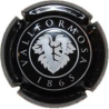 Vallformosa X-56152 V-17022
