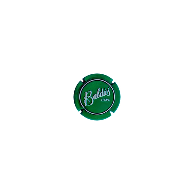 Baldús X-155770