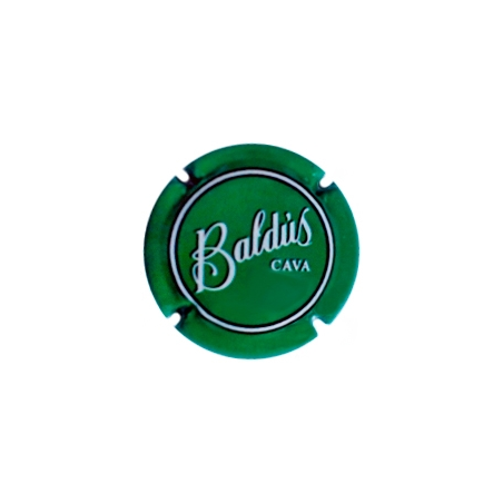 Baldús X-155770