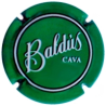 Baldús X-155770