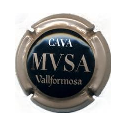 Vallformosa X-64298 V-22469