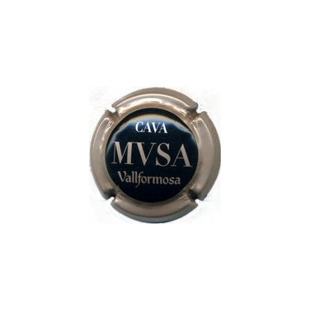 Vallformosa X-64298 V-22469