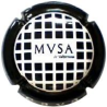 Vallformosa X-76101 V-22470