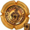 Valldosera X-7733