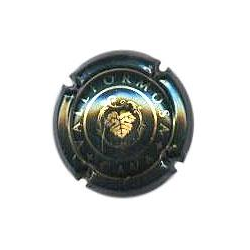 Vallformosa X-792 V-2685